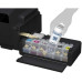 Printer Epson Stylus Photo L1800 А3 C11CD82402